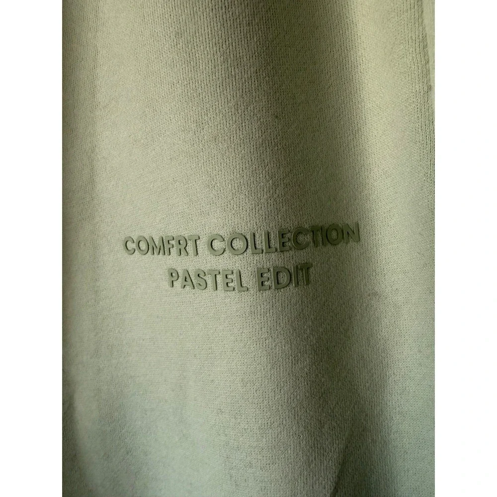 Comfrt bundle two